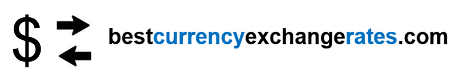 bestcurrencyexchangerates.com